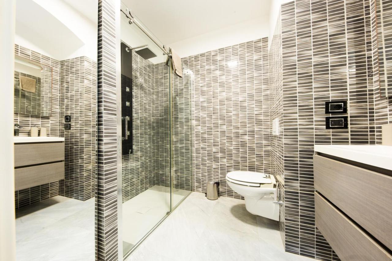 Appartamento Maestrale House By Holidayhome24